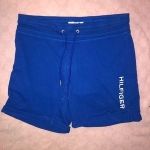 Tommy Hilfiger Shorts
